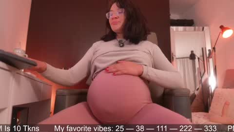 IG Soyanah  online show from 04-16-26, 02:01