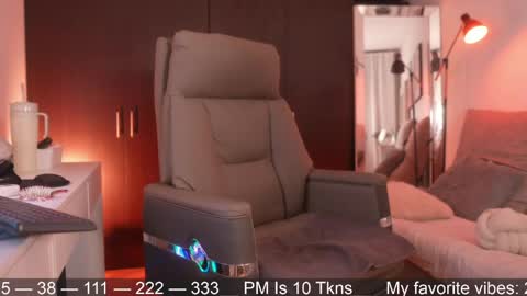 IG Soyanah  online show from 04-17-26, 12:13