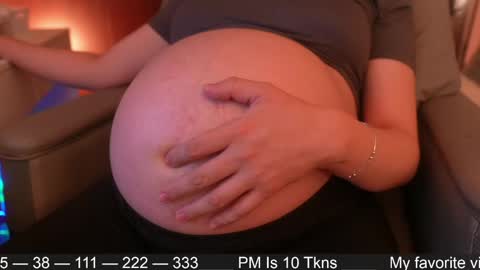 IG Soyanah  online show from 04-22-26, 12:57