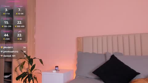 Ana Henao or Annie... Follow me ahenaocb Insta  X online show from 02-08-25, 02:26