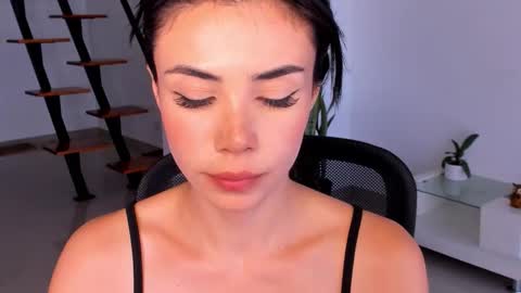 Ana Henao or Annie... Follow me ahenaocb Insta  X online show from 09-15-25, 09:37