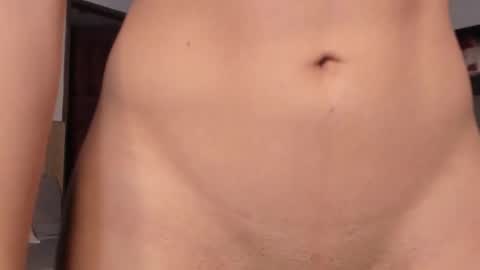 Ana Henao or Annie... Follow me ahenaocb Insta  X online show from 01-19-26, 11:25