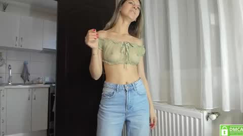 Anahi online show from 03-14-26, 05:13