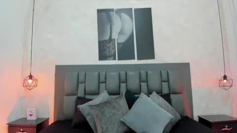 anahi  online show from 04-21-26, 10:01