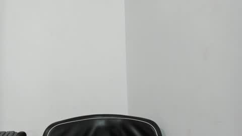 Ana  online show from 12-29-24, 11:40