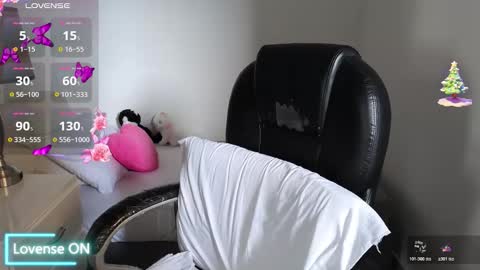   Anahi Private is Open  belly bigboobs bbw pantyhose squirt -domi nora fullmachine gravity dildo lovense online show from 11-18-25, 06:34