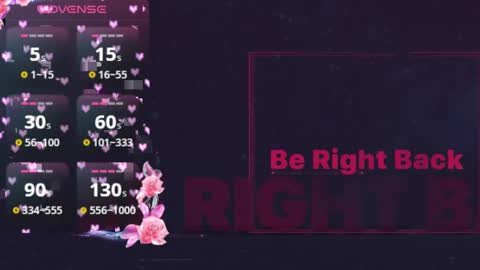   Anahi Private is Open  belly bigboobs bbw pantyhose squirt -domi nora fullmachine gravity dildo lovense online show from 04-18-26, 07:58