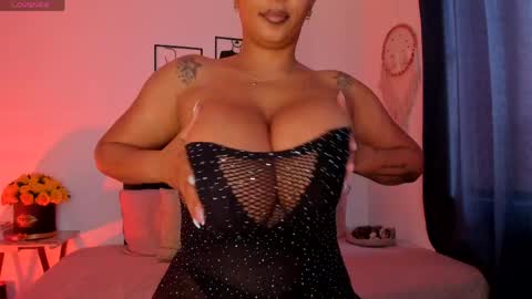 Snapshot of anahi_ryan chatting on 03-26-26, 06:24 Ana online show from 03-26-26, 06:24