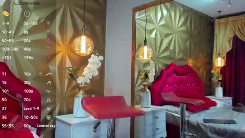 ANA online show from 02-03-25, 08:03