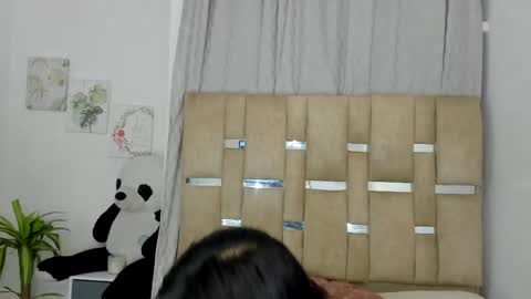 AnahiMiller2 online show from 05-11-26, 07:55