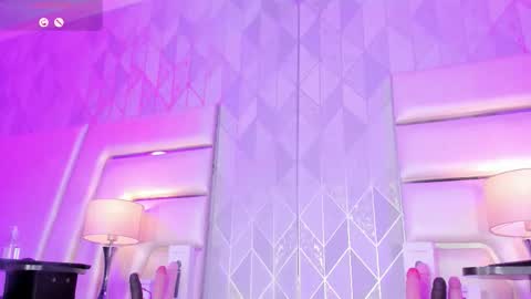 Anahis online show from 11-08-25, 04:34