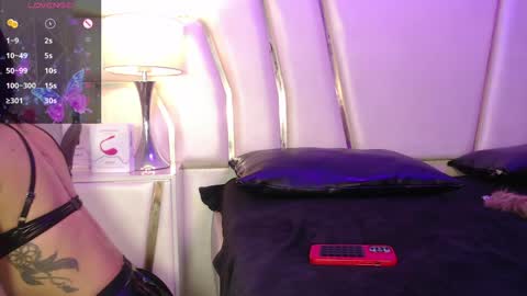 Anahis online show from 04-11-26, 07:45