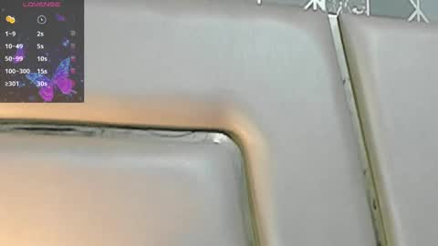 Anahis online show from 04-12-26, 03:44