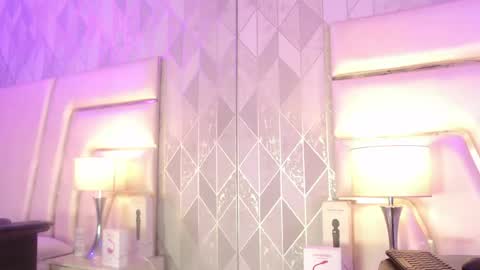 Anahis online show from 04-15-26, 04:52