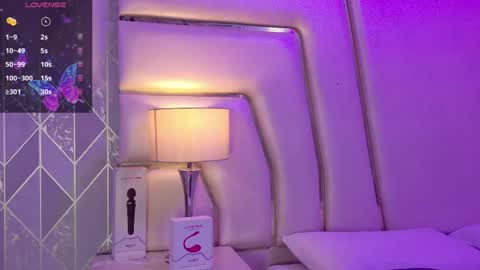 Anahis online show from 04-16-26, 04:35