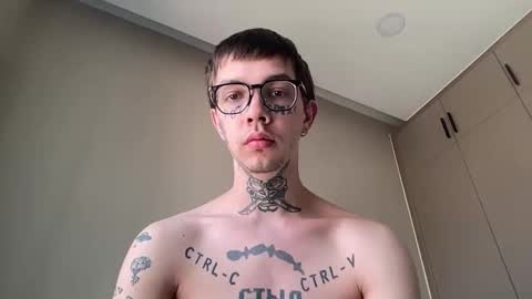 simon online show from 02-18-26, 02:29