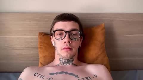 simon online show from 03-01-26, 02:02