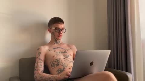 simon online show from 03-12-26, 01:34