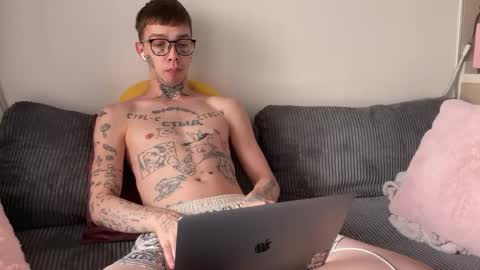 simon online show from 03-27-26, 01:11