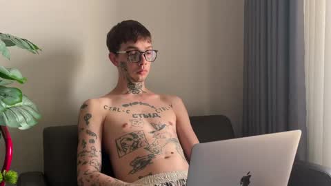 simon online show from 04-27-26, 12:19