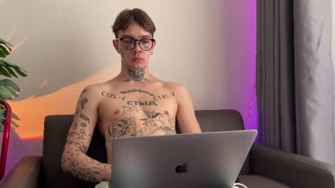 simon online show from 07-26-26, 03:04