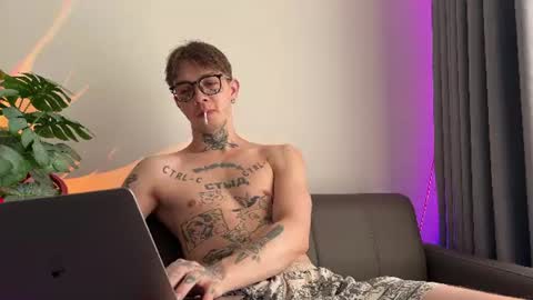 simon online show from 07-27-26, 02:29