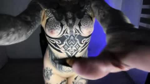  Callme Mistress Ani  online show from 04-21-26, 06:12