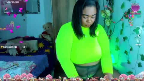 anai_valentinex online show from 04-25-26, 11:13