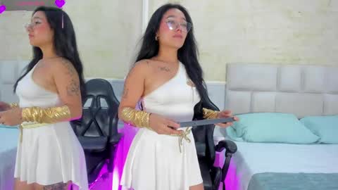 Im Sara  online show from 05-29-26, 03:48