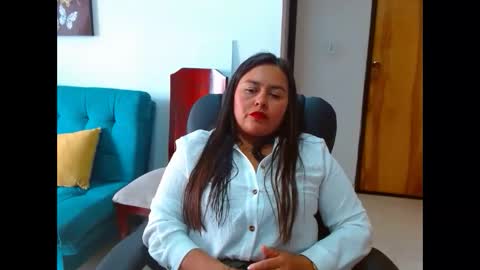 anaids online show from 11-11-25, 05:46