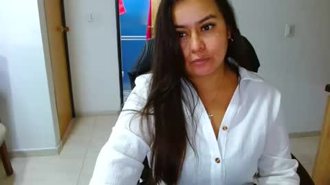 Snapshot of anaids_dam chatting on 02-01-26, 03:43 anaids online show from 02-01-26, 03:43