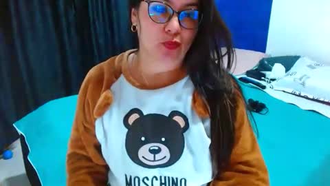 Snapshot of anaids_dam chatting on 02-02-26, 03:49 anaids online show from 02-02-26, 03:49