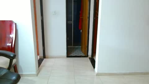 Snapshot of anaids_dam chatting on 02-13-26, 02:24 anaids online show from 02-13-26, 02:24