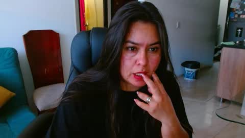 Snapshot of anaids_dam chatting on 03-01-26, 03:14 anaids online show from 03-01-26, 03:14