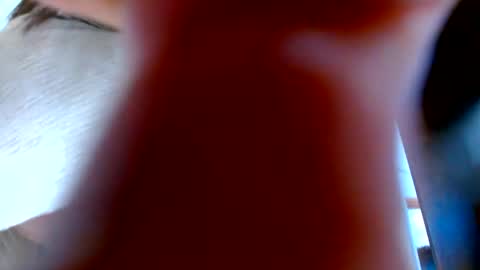 Snapshot of anaids_dam chatting on 03-14-26, 03:17 anaids online show from 03-14-26, 03:17