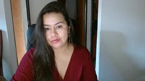 anaids online show from 05-18-26, 12:33