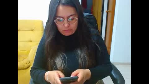 anaids online show from 06-09-26, 10:21