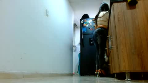 anaids online show from 06-16-26, 01:08