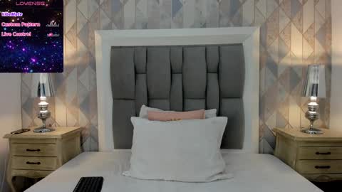   online show from 01-10-25, 11:43