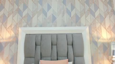   online show from 02-10-25, 11:36