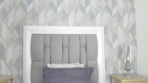   online show from 02-13-25, 11:39