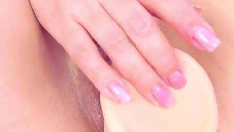   online show from 02-26-25, 05:39