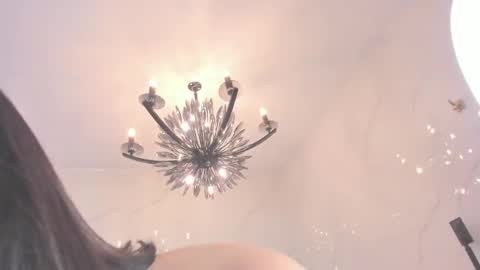   online show from 02-27-25, 02:32