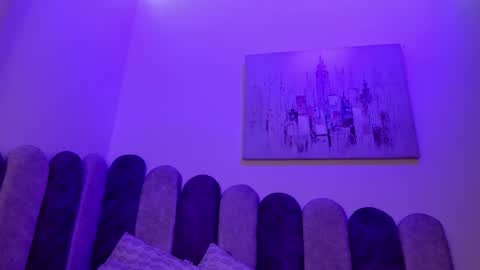 anais_tgn online show from 11-14-25, 11:53