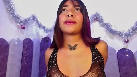 anais_tgn online show from 11-30-25, 04:16