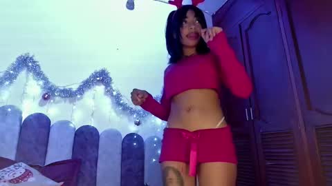 anais_tgn online show from 12-19-25, 06:26