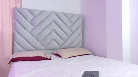 Snapshot of anaisdream_ chatting on 02-24-26, 01:42 anaisdream_ online show from 02-24-26, 01:42