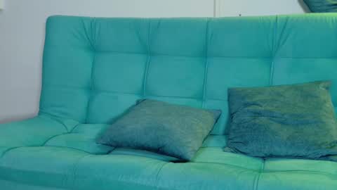 Snapshot of anaisdream_ chatting on 03-10-26, 09:53 anaisdream_ online show from 03-10-26, 09:53