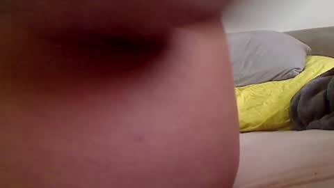 anaiserebel online show from 12-16-24, 08:09