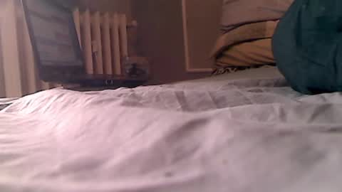 anaiserebel online show from 02-21-26, 07:31